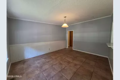 45 Chowan Creek Bluff, Beaufort, SC 29907 - Photo 28