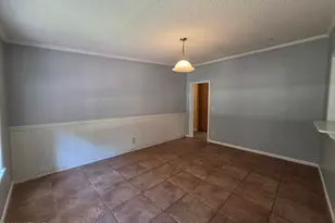 45 Chowan Crk Blf, Beaufort, SC 29907 - Photo 28