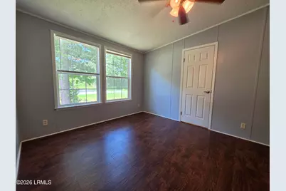 45 Chowan Creek Bluff, Beaufort, SC 29907 - Photo 20