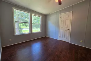 45 Chowan Crk Blf, Beaufort, SC 29907 - Photo 20
