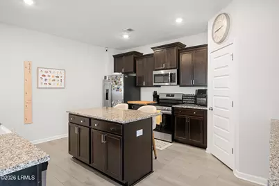 121 Furrow Lane, Beaufort, SC 29907 - Photo 24