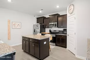 121 Furrow Ln, Beaufort, SC 29907 - Photo 24