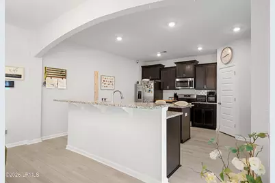 121 Furrow Lane, Beaufort, SC 29907 - Photo 22