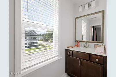 121 Furrow Lane, Beaufort, SC 29907 - Photo 42