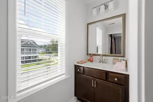 121 Furrow Ln, Beaufort, SC 29907 - Photo 42