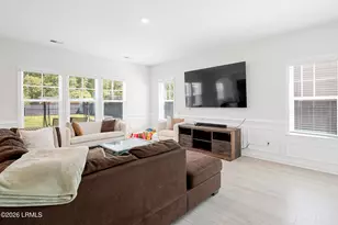 121 Furrow Ln, Beaufort, SC 29907 - Photo 14