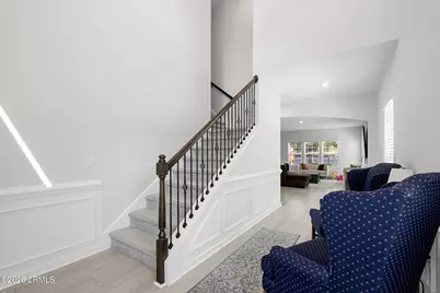 121 Furrow Lane, Beaufort, SC 29907 - Photo 10