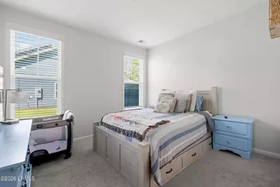 121 Furrow Lane, Beaufort, SC 29907 - Photo 26