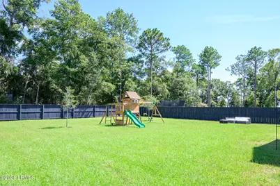 121 Furrow Lane, Beaufort, SC 29907 - Photo 58