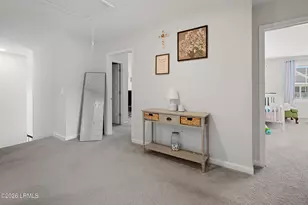 121 Furrow Ln, Beaufort, SC 29907 - Photo 30
