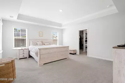 121 Furrow Lane, Beaufort, SC 29907 - Photo 50