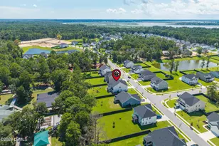 121 Furrow Ln, Beaufort, SC 29907 - Photo 64