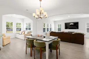 121 Furrow Ln, Beaufort, SC 29907 - Photo 18