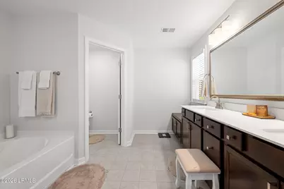 121 Furrow Lane, Beaufort, SC 29907 - Photo 52