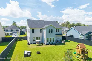 121 Furrow Ln, Beaufort, SC 29907 - Photo 56