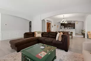 121 Furrow Ln, Beaufort, SC 29907 - Photo 16