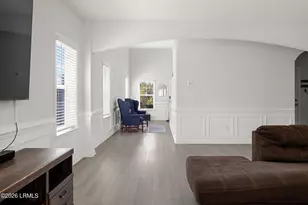 121 Furrow Ln, Beaufort, SC 29907 - Photo 12