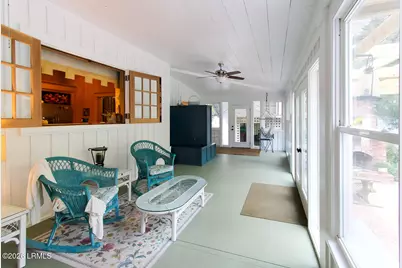 25632 Pocotaligo Road, Yemassee, SC 29945 - Photo 38