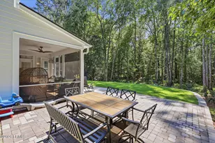 26 Sapelo Island Ln, Bluffton, SC 29910 - Photo 28