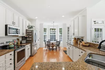 26 Sapelo Island Lane, Bluffton, SC 29910 - Photo 12