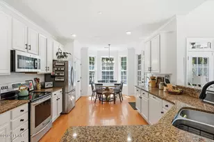 26 Sapelo Island Ln, Bluffton, SC 29910 - Photo 12