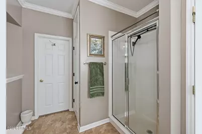 26 Sapelo Island Lane, Bluffton, SC 29910 - Photo 18
