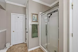26 Sapelo Island Ln, Bluffton, SC 29910 - Photo 18