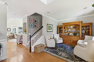 26 Sapelo Island Ln, Bluffton, SC 29910 - Photo 4