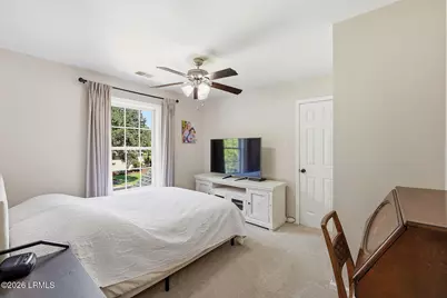 26 Sapelo Island Lane, Bluffton, SC 29910 - Photo 20