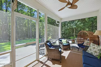 26 Sapelo Island Lane, Bluffton, SC 29910 - Photo 26