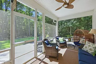 26 Sapelo Island Ln, Bluffton, SC 29910 - Photo 26