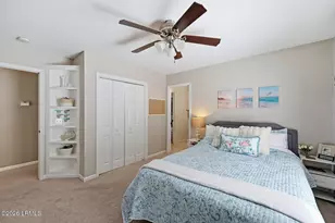 26 Sapelo Island Ln, Bluffton, SC 29910 - Photo 22