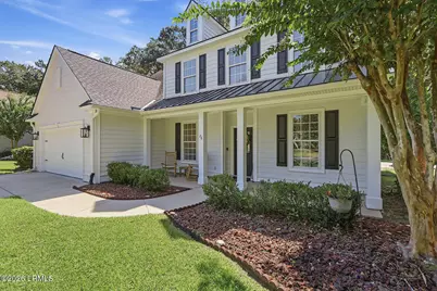 26 Sapelo Island Lane, Bluffton, SC 29910 - Photo 2