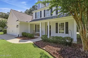26 Sapelo Island Ln, Bluffton, SC 29910 - Photo 2