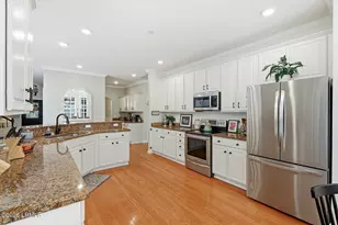 26 Sapelo Island Ln, Bluffton, SC 29910 - Photo 10