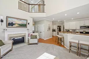 26 Sapelo Island Ln, Bluffton, SC 29910 - Photo 6
