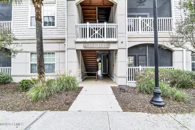 4924 Bluffton Parkway #21-107, Bluffton, SC 29910 - Photo 1