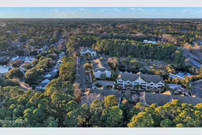 4924 Bluffton Parkway #21-107, Bluffton, SC 29910 - Photo 32