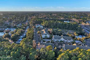 4924 Bluffton Pkwy, Bluffton, SC 29910 - Photo 32