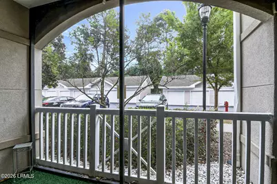 4924 Bluffton Parkway #21-107, Bluffton, SC 29910 - Photo 26