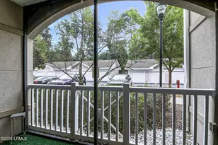 4924 Bluffton Pkwy, Bluffton, SC 29910 - Photo 26
