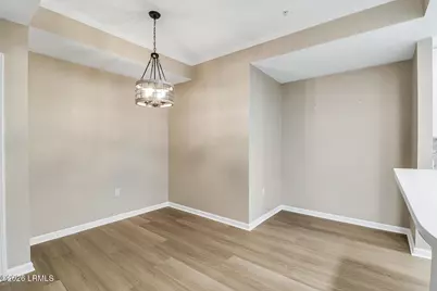 4924 Bluffton Parkway #21-107, Bluffton, SC 29910 - Photo 8