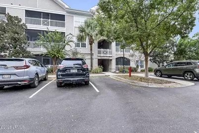 4924 Bluffton Parkway #21-107, Bluffton, SC 29910 - Photo 2