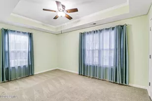 4924 Bluffton Pkwy, Bluffton, SC 29910 - Photo 22
