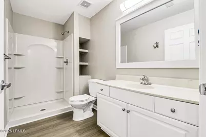 4924 Bluffton Parkway #21-107, Bluffton, SC 29910 - Photo 20
