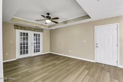 4924 Bluffton Parkway #21-107, Bluffton, SC 29910 - Photo 6