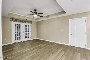 4924 Bluffton Pkwy, Bluffton, SC 29910 - Photo 6