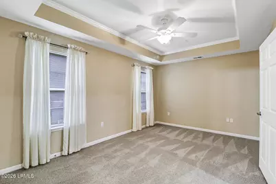 4924 Bluffton Parkway #21-107, Bluffton, SC 29910 - Photo 16