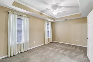 4924 Bluffton Pkwy, Bluffton, SC 29910 - Photo 16