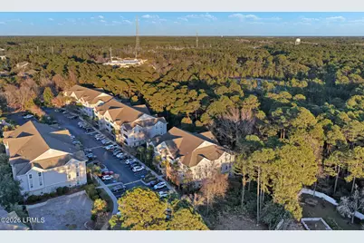 4924 Bluffton Parkway #21-107, Bluffton, SC 29910 - Photo 28